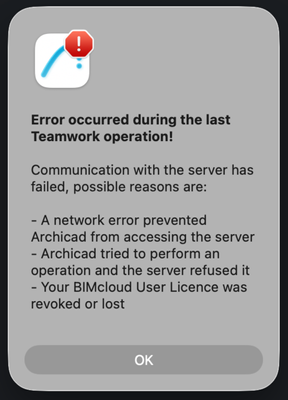 Screenshot 2026-05-28 at 12.37.44 PM.png