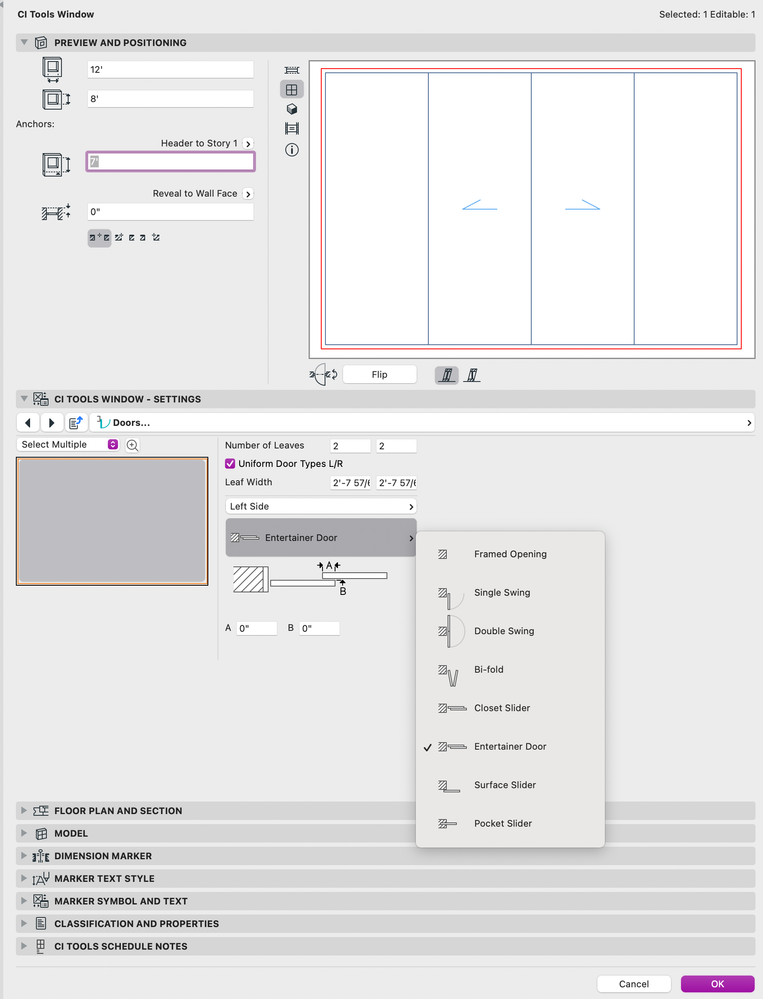 Screenshot 2026-05-28 at 1.01.07 PM.png