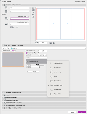 Screenshot 2026-05-28 at 1.01.07 PM.png