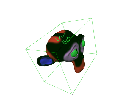 Screenshot 2026-05-29 001058.png