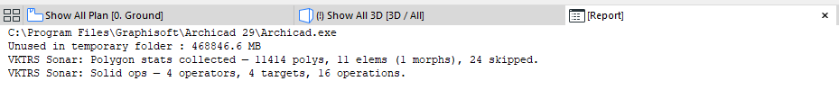 DavorP_0-1780025151412.png