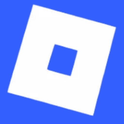 Roblox-favicon.jpg