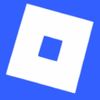 Roblox-favicon.jpg