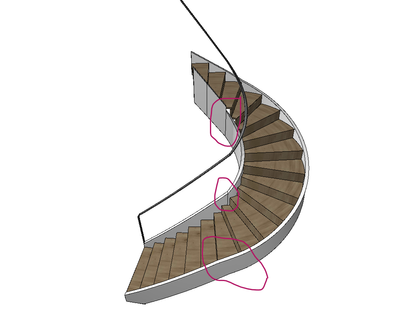 DariusM_0-1780051453472.png DariusM_0-1780051453472.png