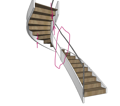 DariusM_1-1780051587002.png