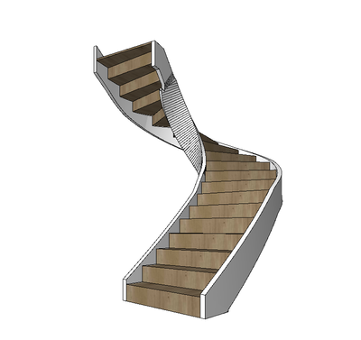 DariusM_3-1780053024140.png