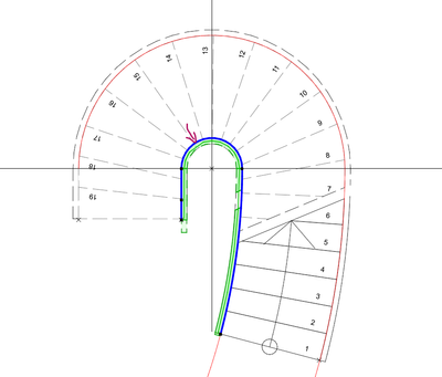 DariusM_4-1780053152909.png