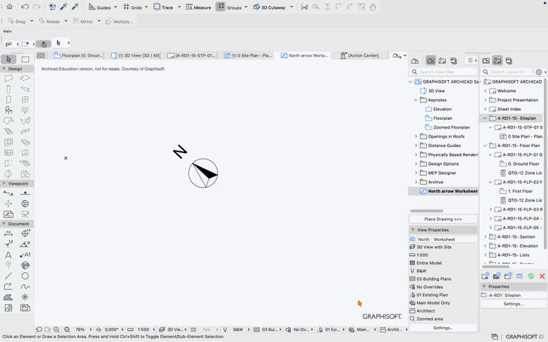 Copy-Worksheet-Drawing-between-Layouts.gif