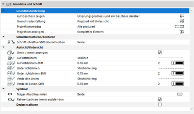 torben_wadlinger_3-1780062541969.png