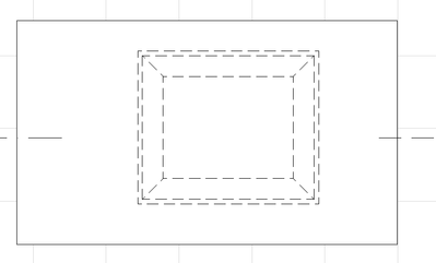 torben_wadlinger_4-1780062611037.png