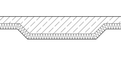 torben_wadlinger_5-1780062641543.png