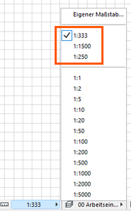 FHoenge_1-1780063319157.png