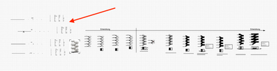 Hmooslechner_0-1780114971650.png