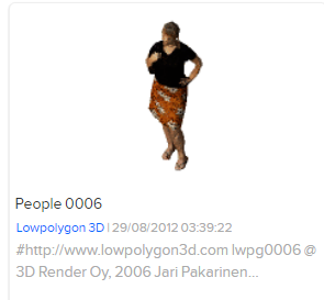 PatriciaAngelim_0-1780310660859.png