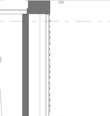 clauds1223_0-1780316566105.png