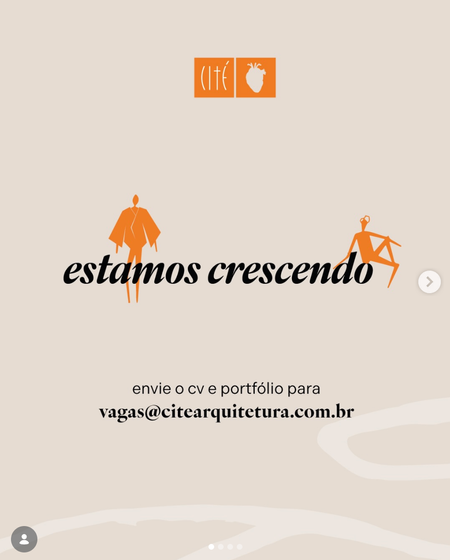 Vaga de trabalho 01.png
