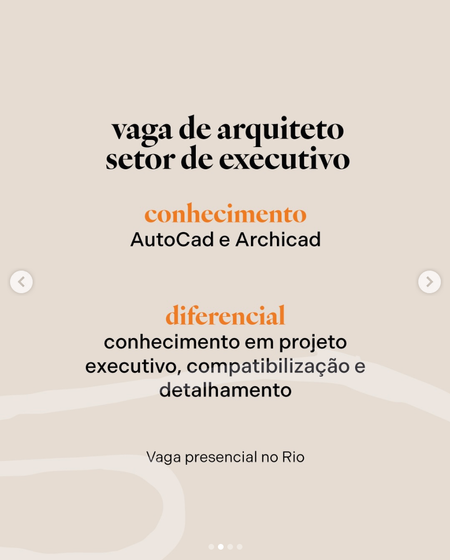 Vaga de trabalho 02.png