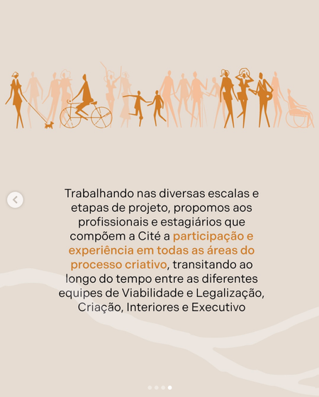 Vaga de trabalho 03.png