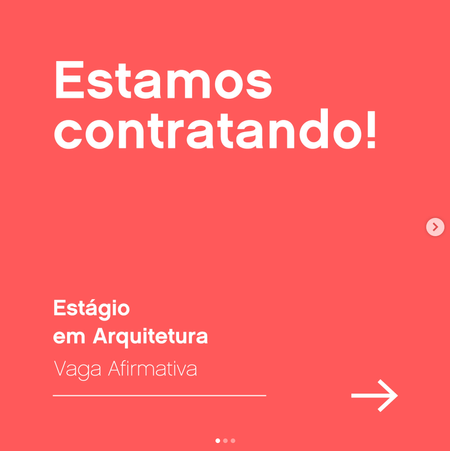Vaga de trabalho 01.png