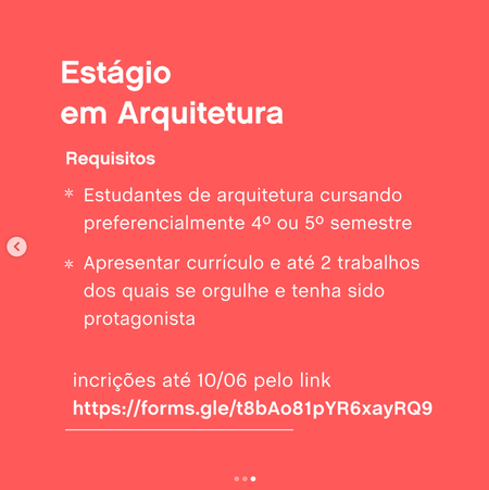 Vaga de trabalho 03.png