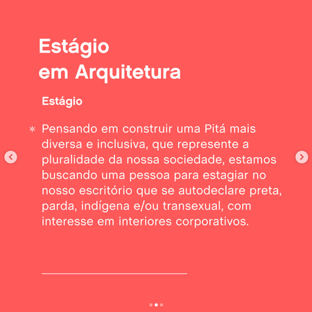 Vaga de trabalho 02.png