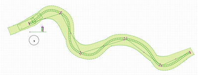 Hmooslechner_1-1780375504450.png