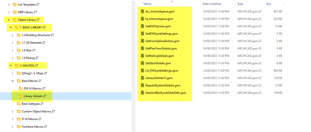 BarryKelly_0-1780381536736.png