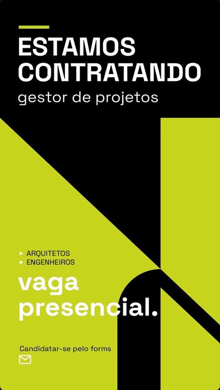 Vaga de trabalho.jpg