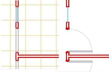 RCP-plan example.jpg