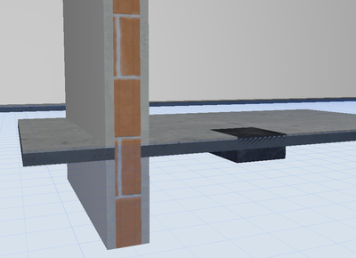 AndreLincoln_0-1780497299354.png