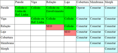 PatriciaAngelim_0-1780504340522.png