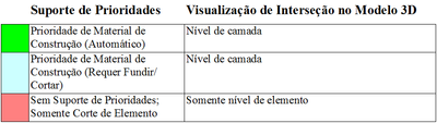 PatriciaAngelim_1-1780504353529.png