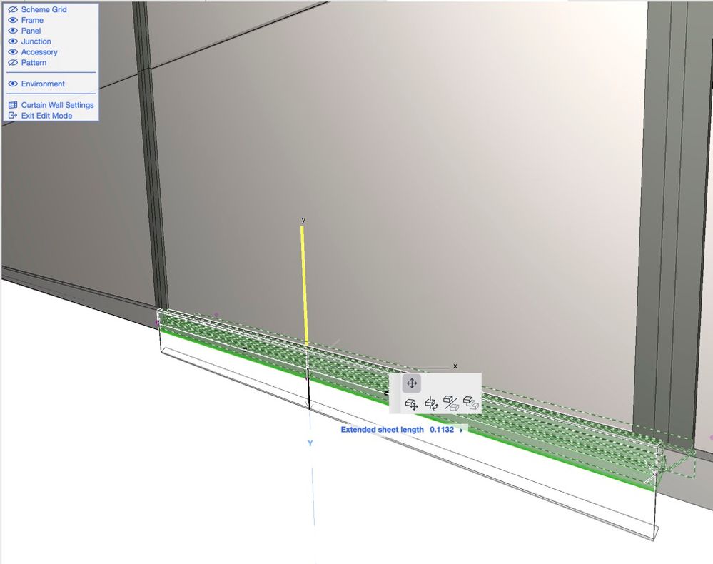 Screenshot AC26.jpg