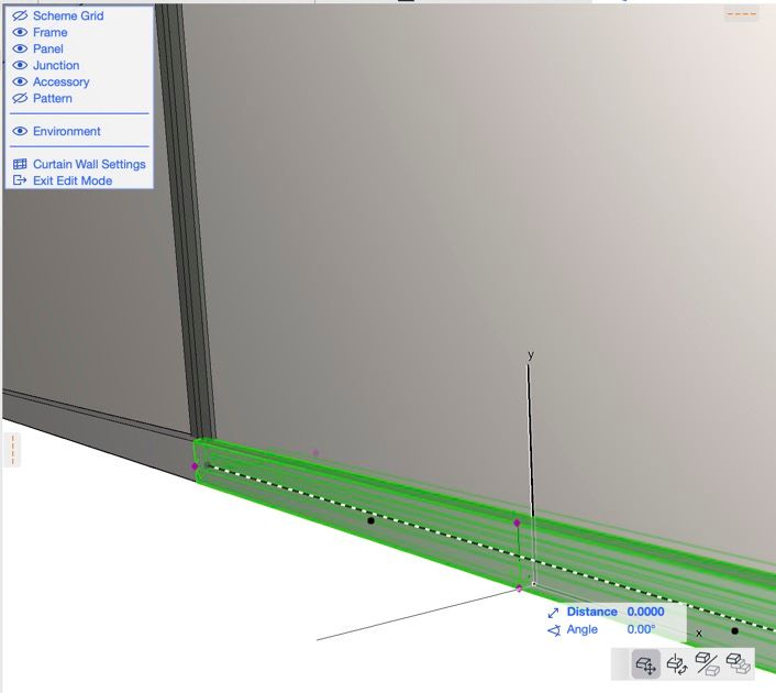 Screenshot AC27.jpg