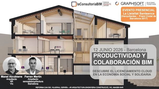 ARCHICAD BCN 26-06 SPA 800 604x340.jpeg