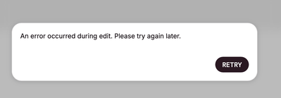 BIMcomp_260604_Error EDIT.png