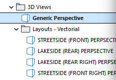 3D View Map.png