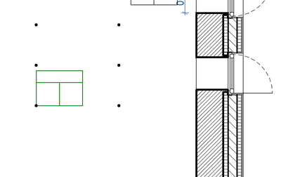 KorniliaP_0-1780605789471.png