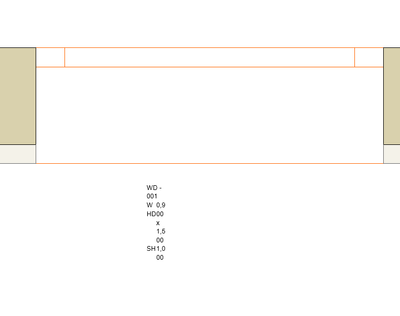 KorniliaP_1-1780607301365.png