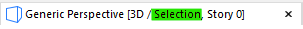 DavorP_0-1780619884836.png