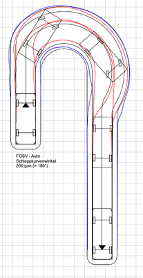 torben_wadlinger_0-1780671476836.png