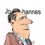 JoTue
