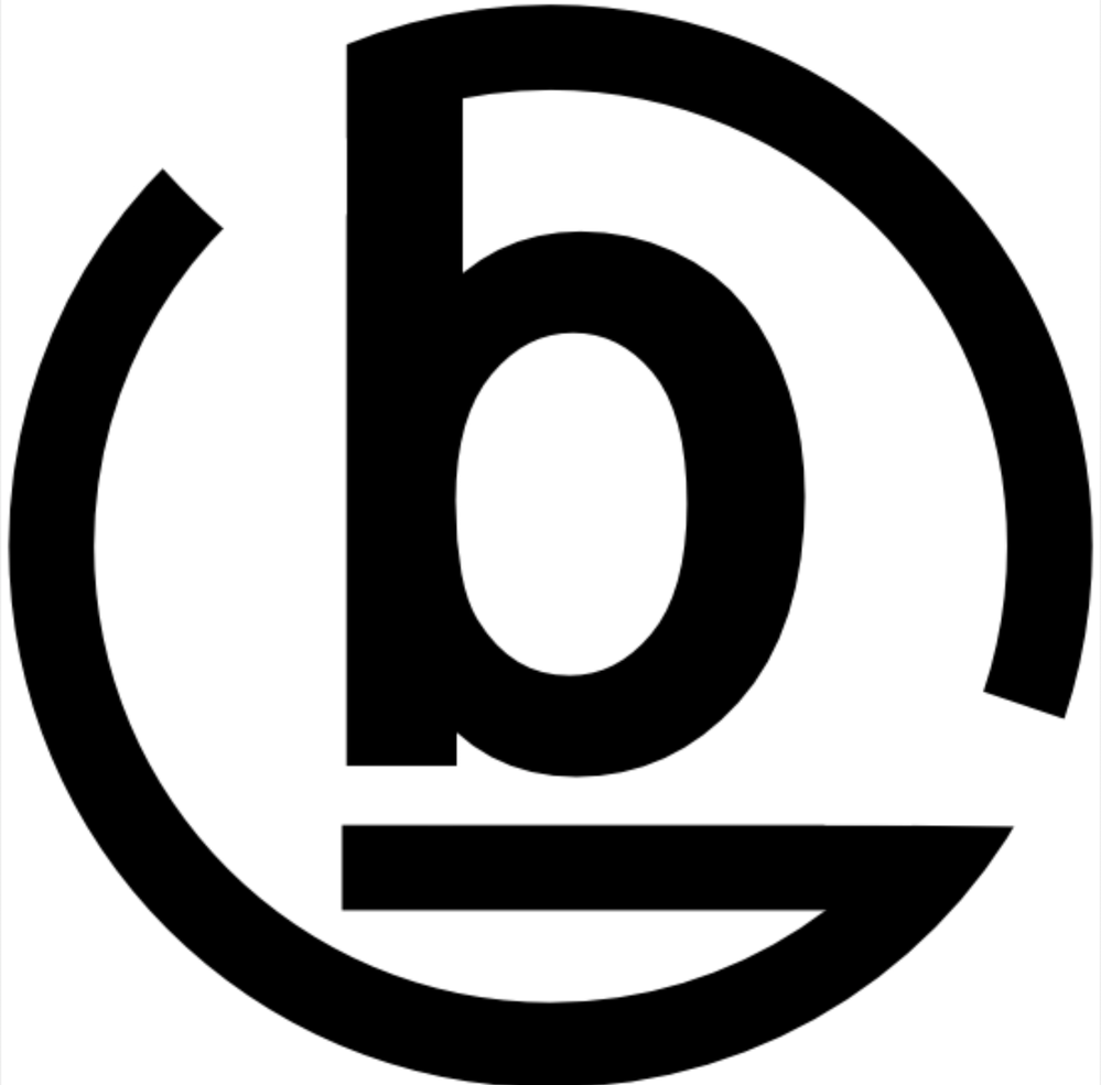 IMG_0947.png