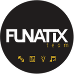 FUNATIX team