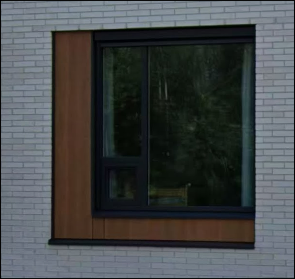 Kamelite_0-1780905647362.png