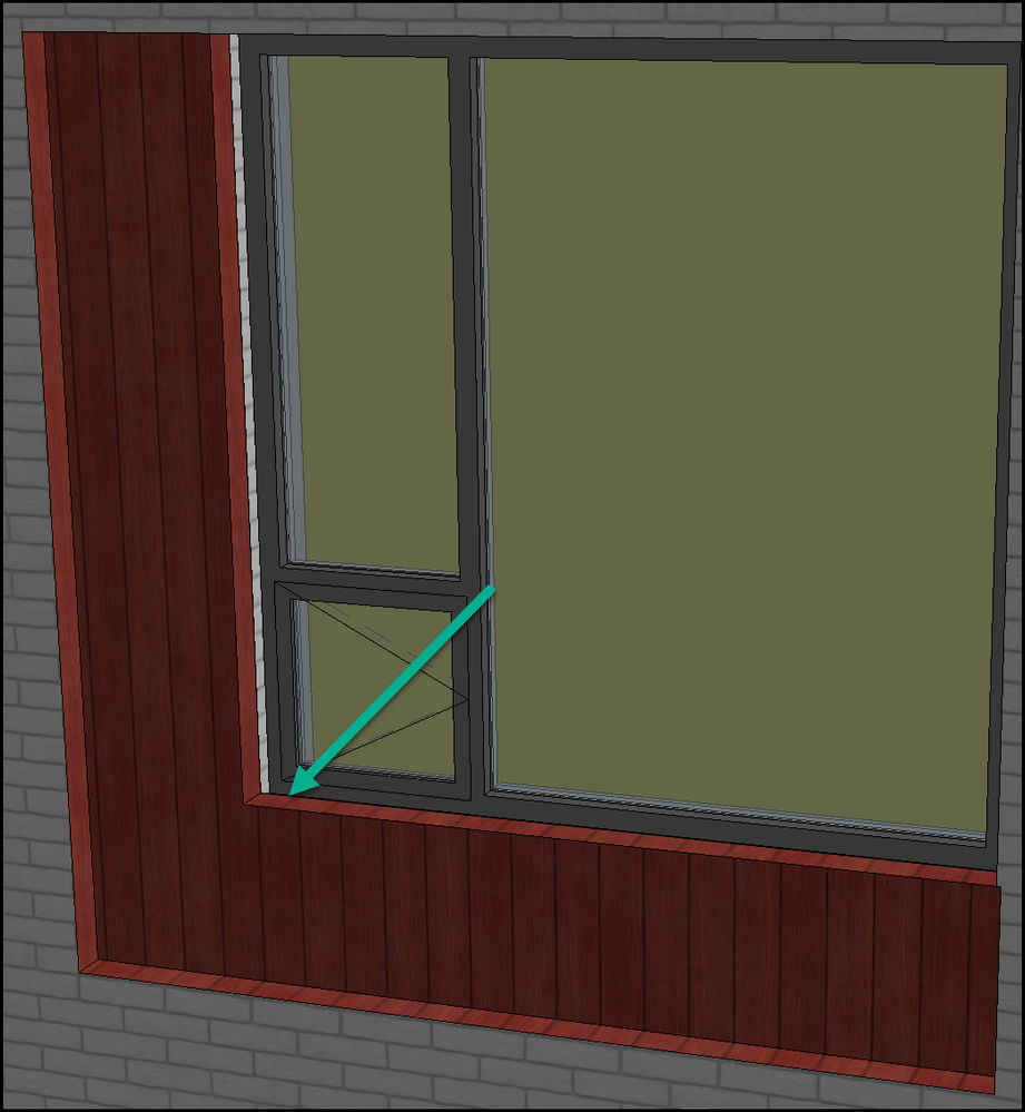 Kamelite_1-1780905705444.png