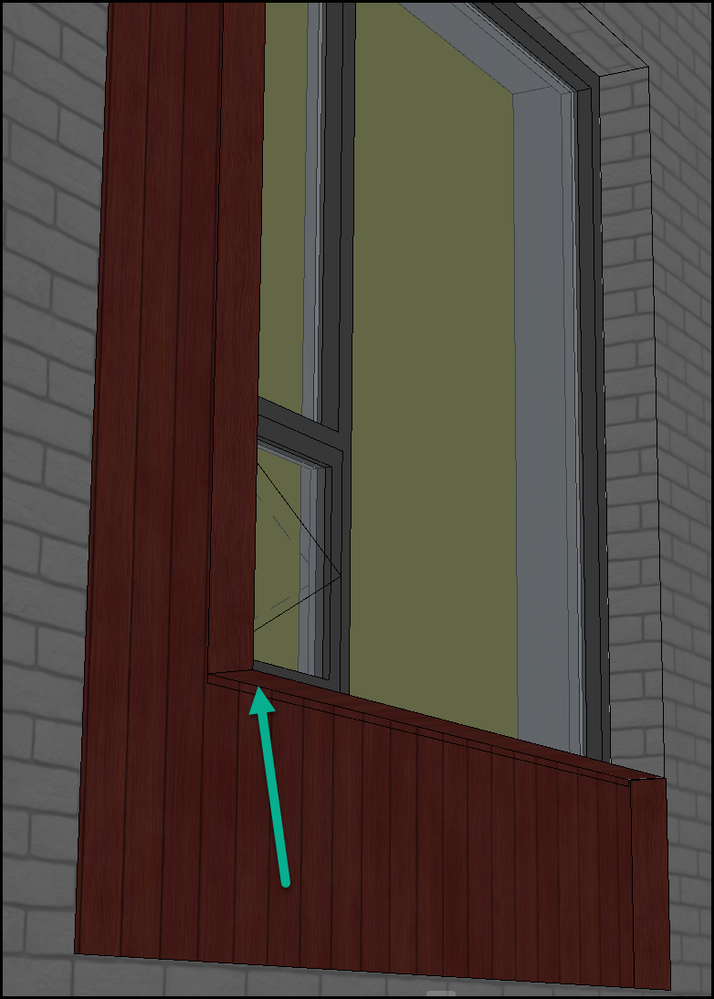 Kamelite_2-1780905804354.png