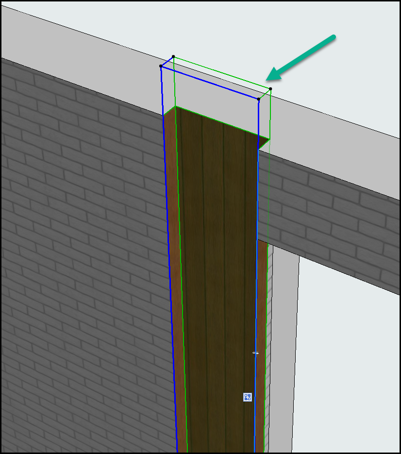 Kamelite_3-1780906012393.png