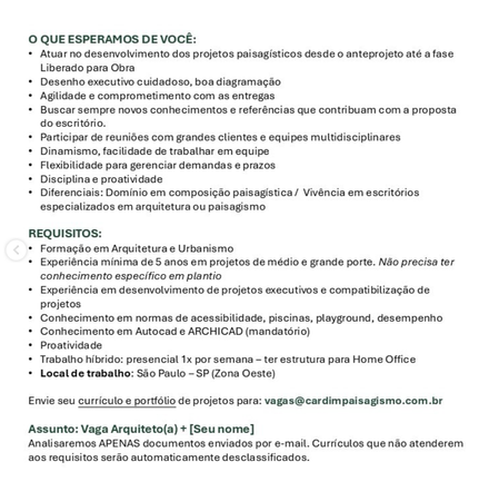Vaga de trabalho 02.png