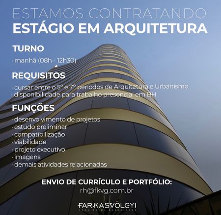 Vaga de trabalho.jpg